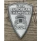 2024 UEFA EUROPEAN